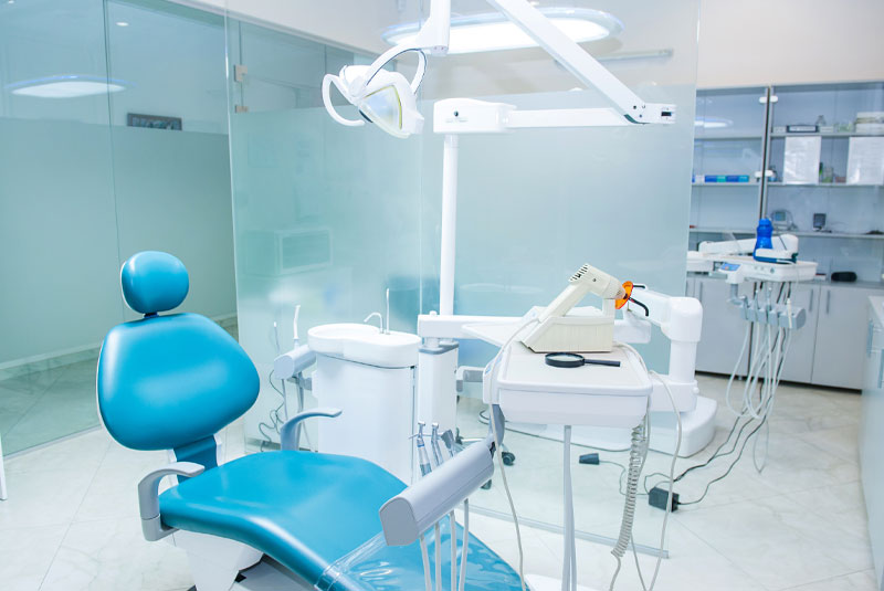 dental-office-4