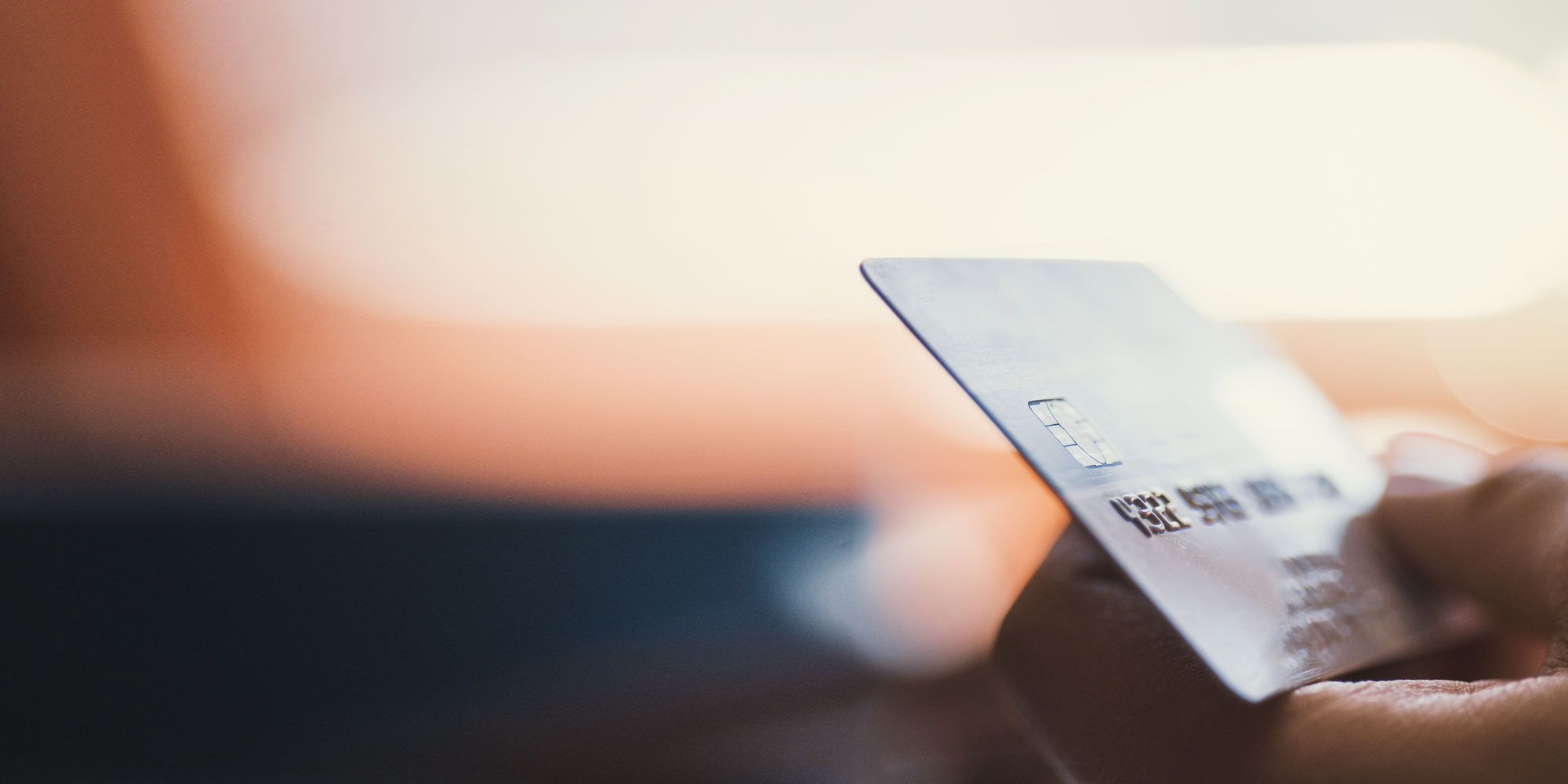 Insurance & Financing Riverside Dental Jacksonville, FL