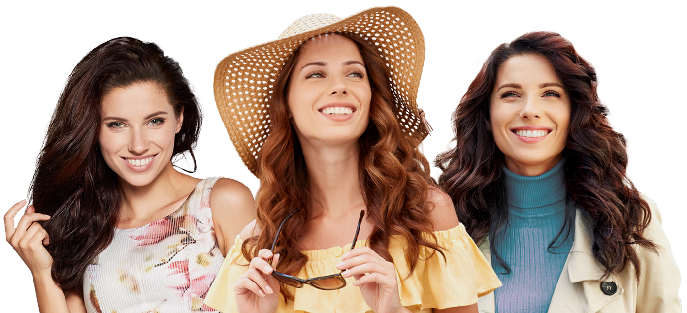 Porcelain Veneers Jacksonville, FL Riverside Dental