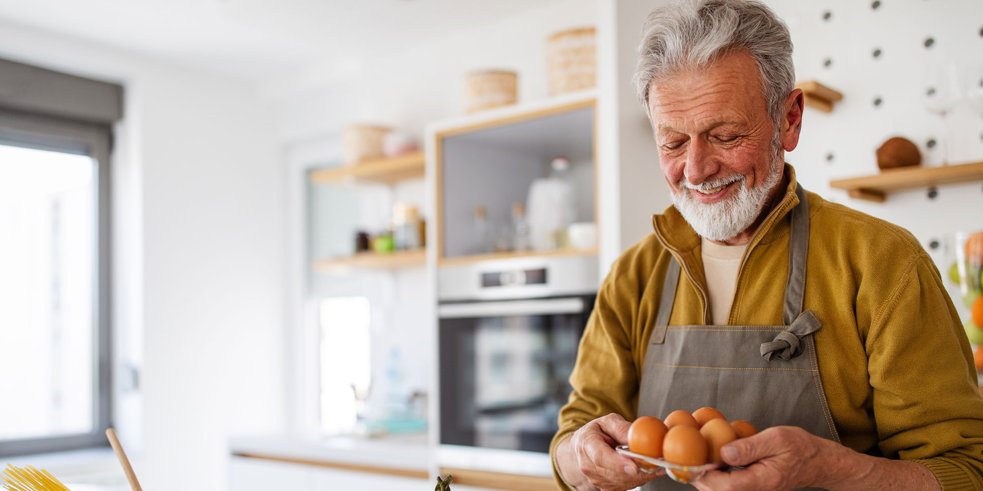 Determining Which Factors Influence The Cost Of Dental Implants In Jacksonville, FL? These Are The Factors