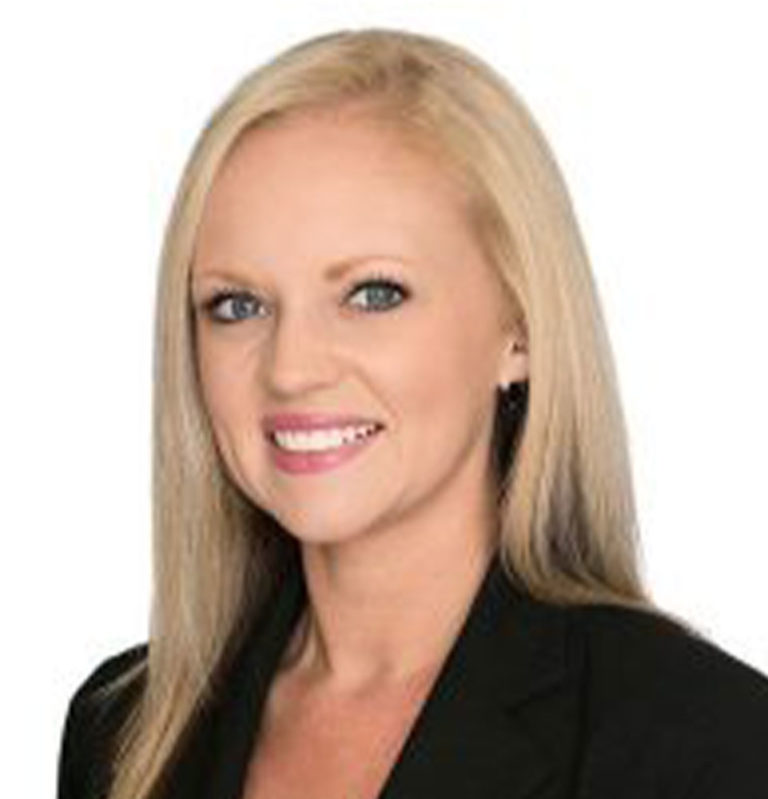 Meet The Dental Team Riverside Dental Jacksonville, FL