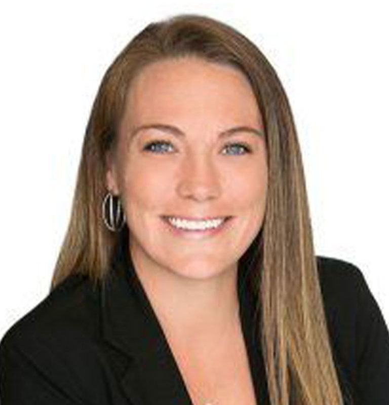 Meet The Dental Team Riverside Dental Jacksonville, FL