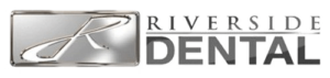 Riverside Dental Logo