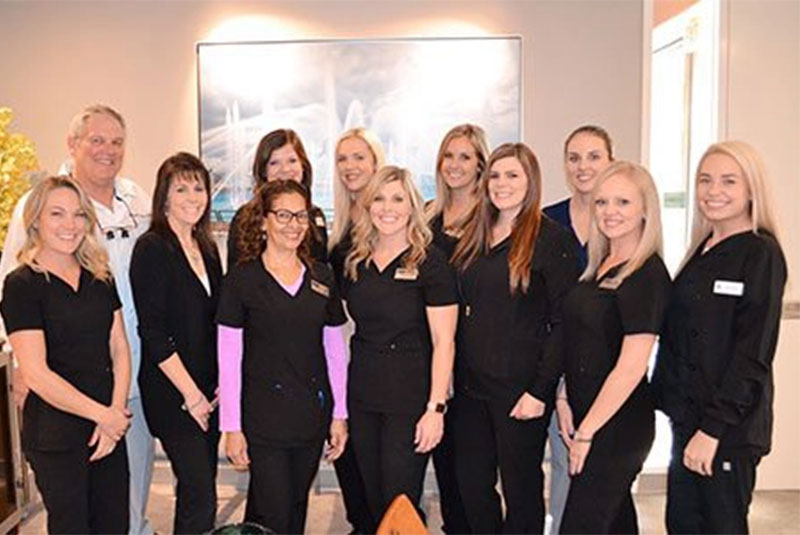 riverview dental