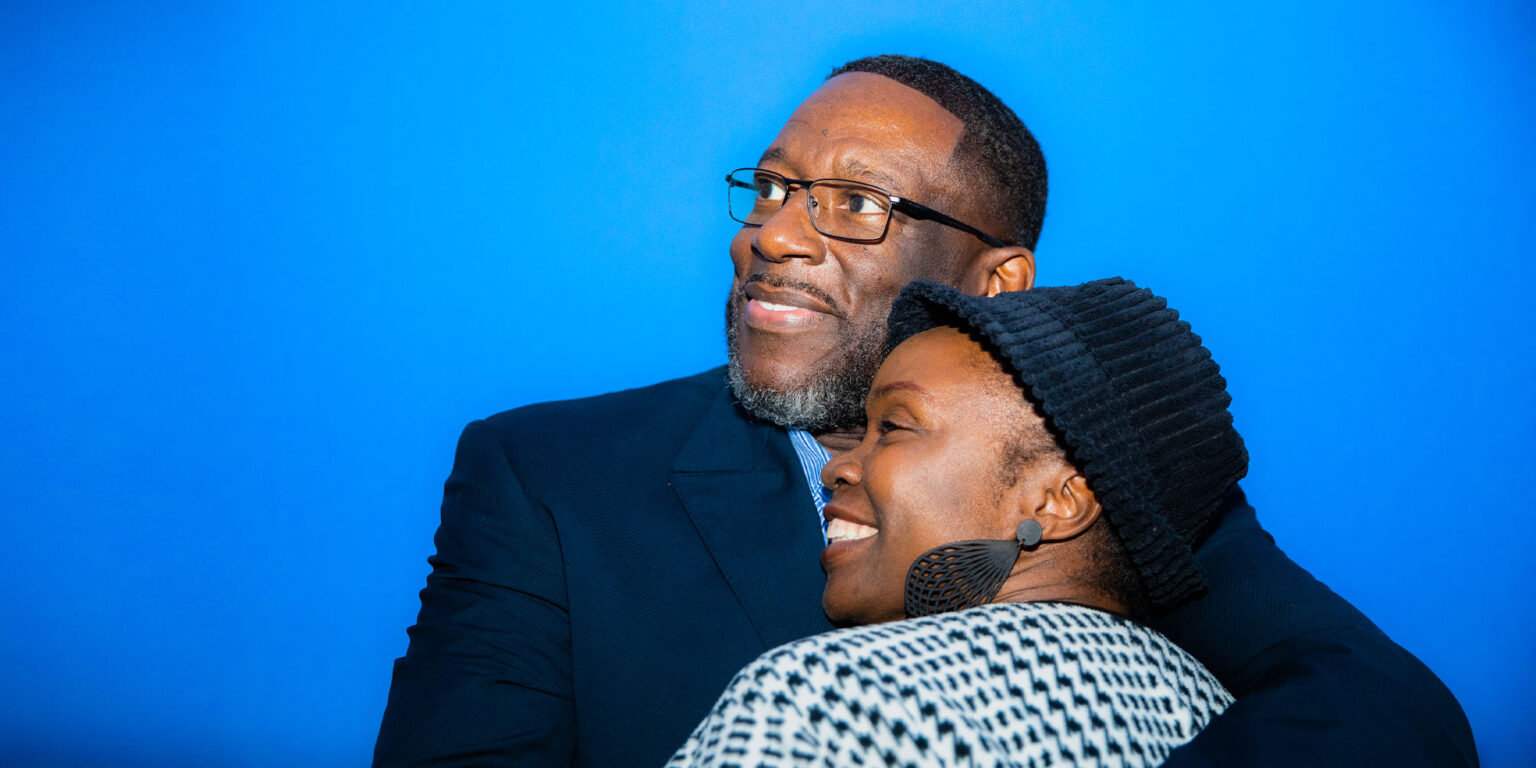 Cosmetic Dentistry Jacksonville, FL Riverside Dental