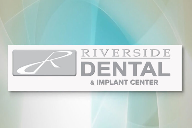 Our Dental Facility Riverside Dental Jacksonville, FL