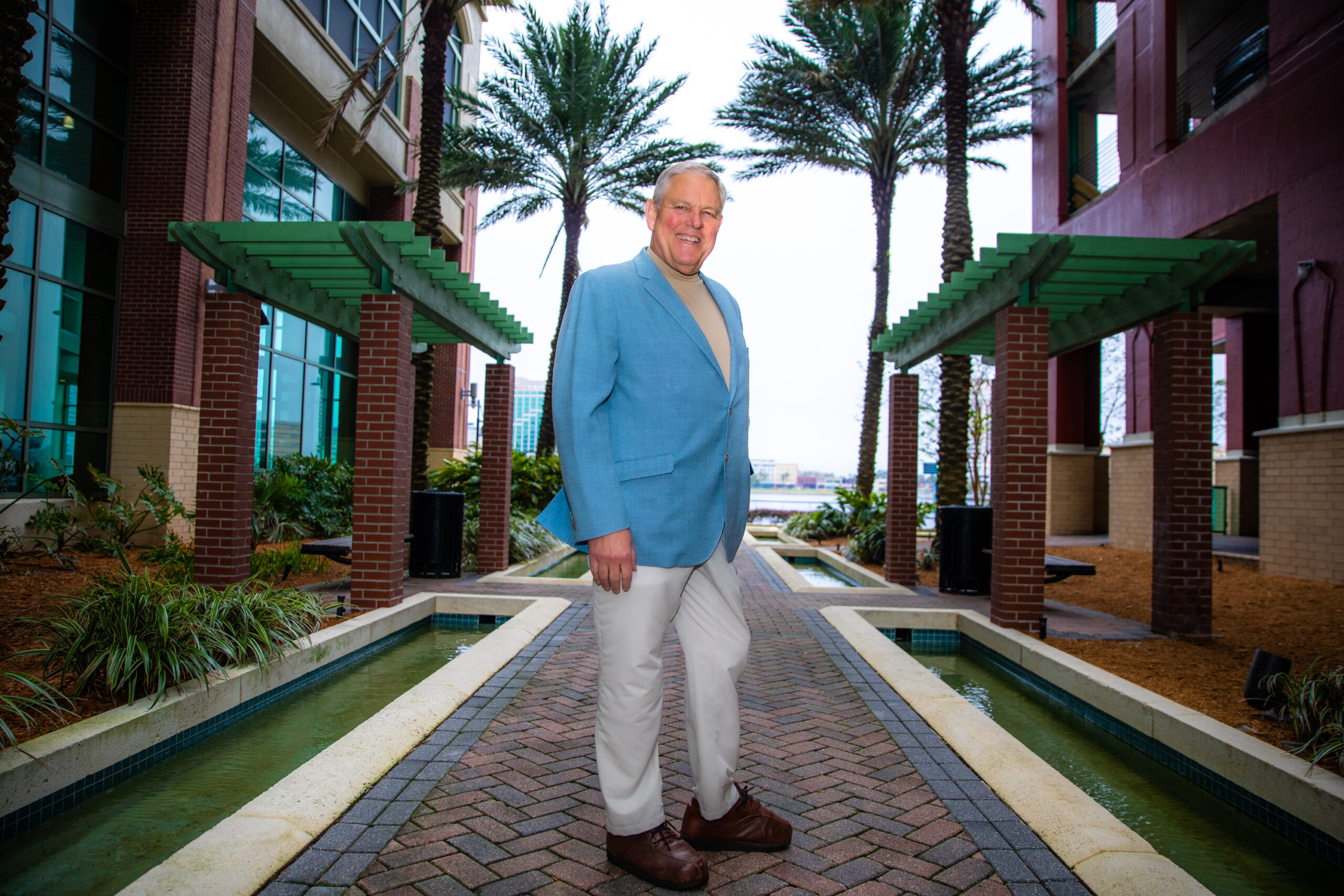 Which Conditions Prevent Me From Becoming A Candidate For Full Mouth Dental Implants In Jacksonville, FL?