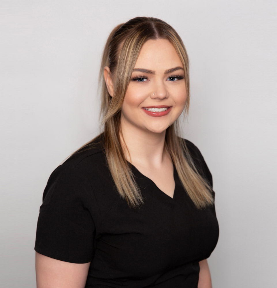 Meet The Dental Team Riverside Dental Jacksonville, FL