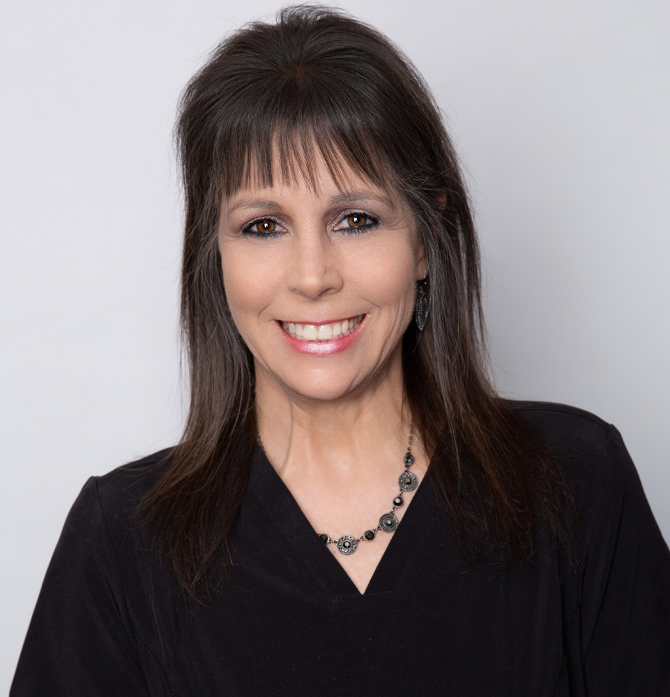 Debbie