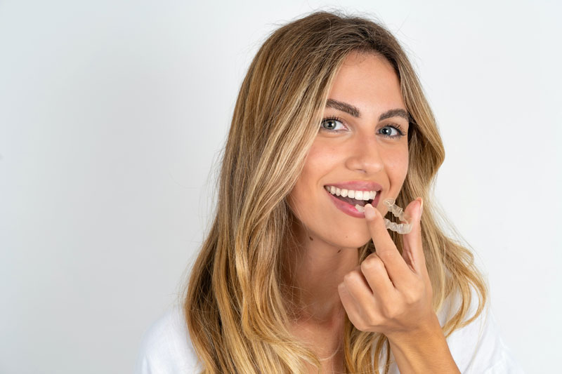 Unveiling The Comprehensive Dental Care Services in Jacksonville, FL